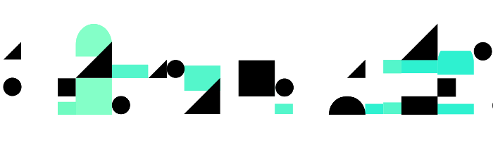 Security Token Offering: Tokenisierungs-Plattform BlockState bietet digitale Firmenanteile für Investoren