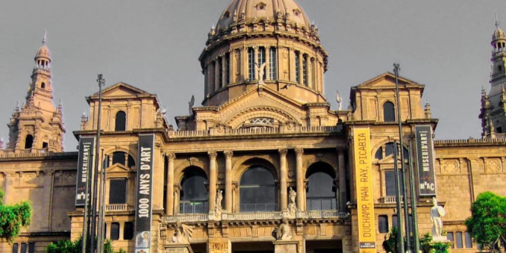 Spanien im Winter: Das perfekte Traumziel für Sonnenanbeter