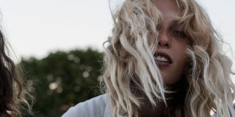 Wenn man alles hat und sich trotzdem leer fühlt