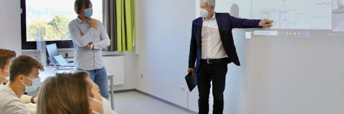 Wie Deutschland ein "digitales Mindset" bekommt