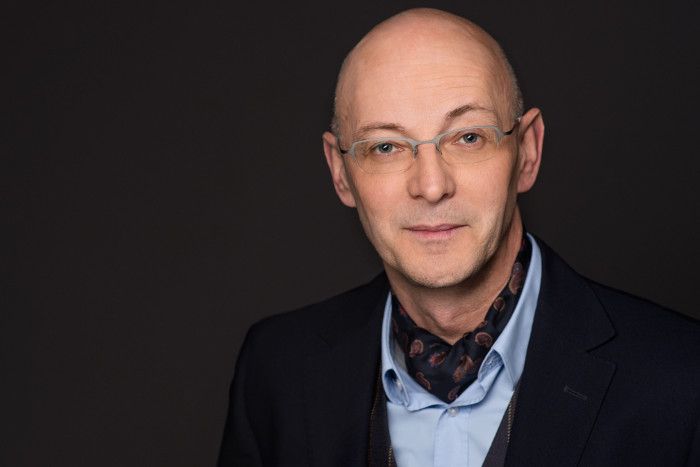 Traumatisiert durch den Terror