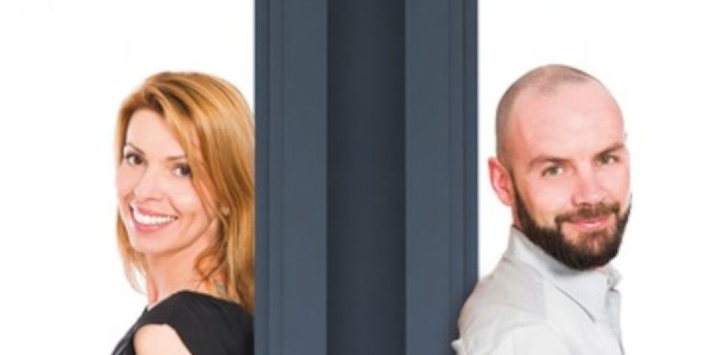 Trennungseltern: Notwendige Eigenbedarfe den gegebenen Lebensverhältnissen anpassen