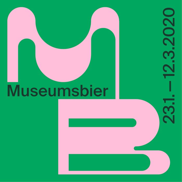 Museumsbier
