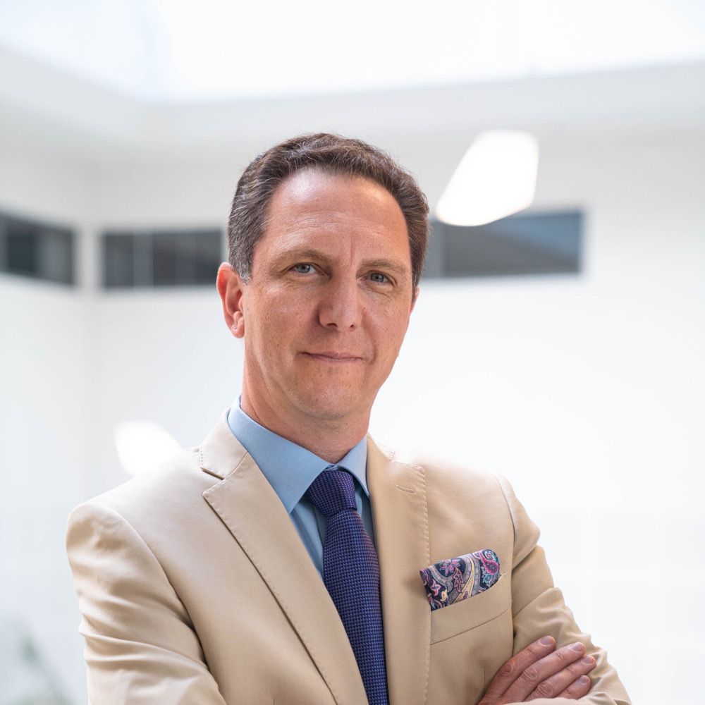 Corona an den Augen ablesen?