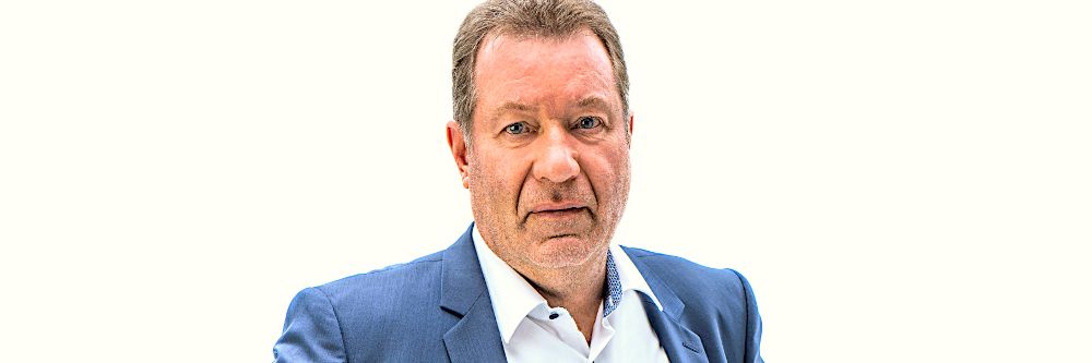 Bosch baut Stellen ab. Drohen auch der Region Entlassungen?