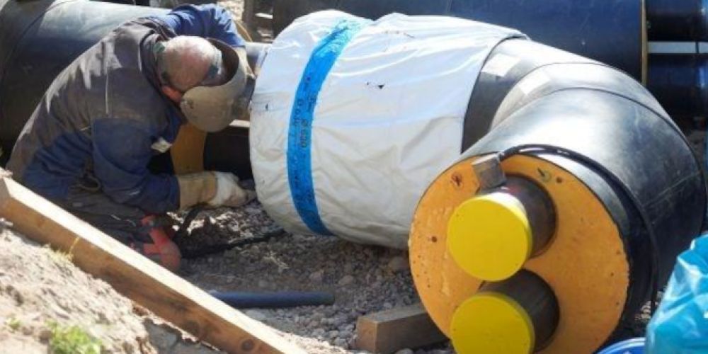 Baden-Württemberg: Aktualisiertes Klimagesetz in Kraft getreten