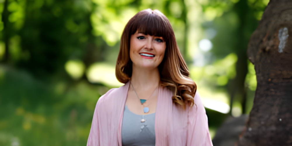 Yoga boomt - und Bad Mergentheim feiert das mit einem einzigartigen Festival