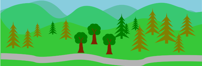 Weg von der Wegwerfgesellschaft und hin zu mehr Bewusstsein