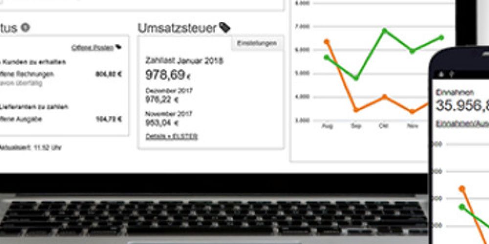 Cloud-Computing erreicht die Volkshochschulen