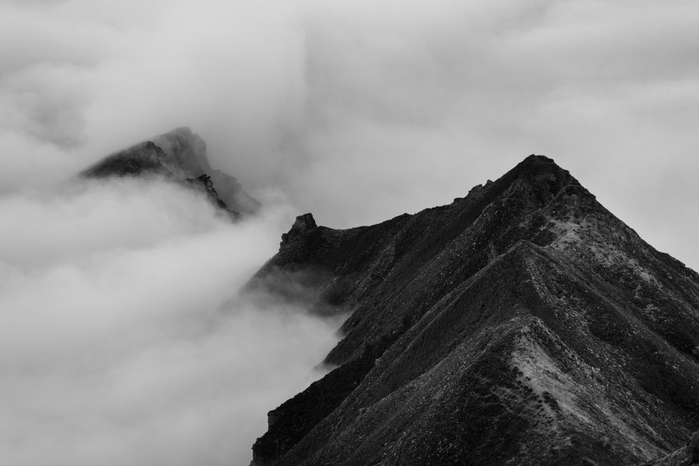 Leica Galerie Wien: Vom Perspektivenwechsel