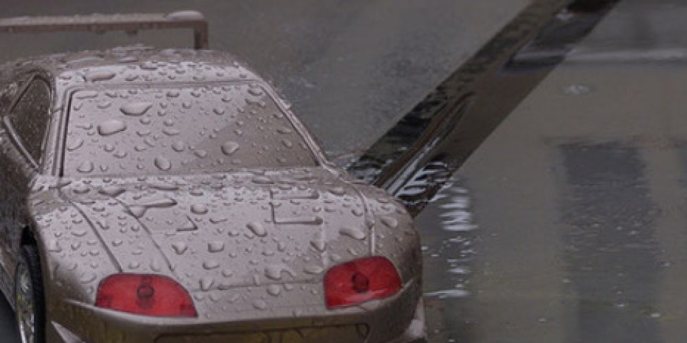 Basel_videocity.bs special mit Videos von Tomas Eller