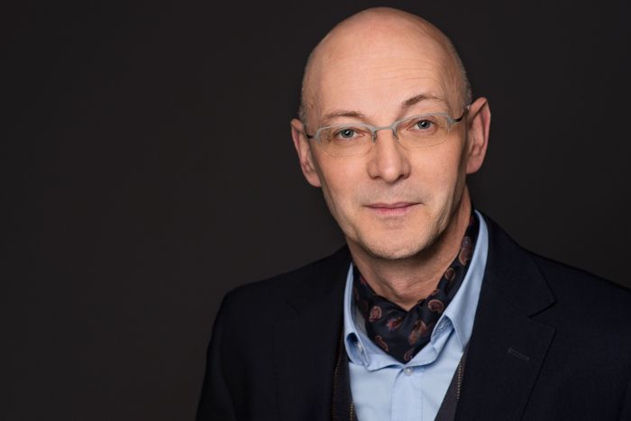 Wie Anschläge die Psyche belasten