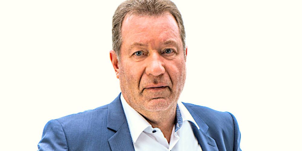 Bosch baut Stellen ab. Drohen auch der Region Entlassungen?