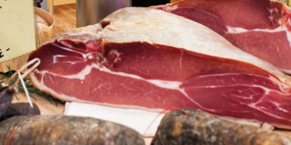 DEGUSTHA mit neuem Standort, neuem Datum und jetzt mit Tourismus