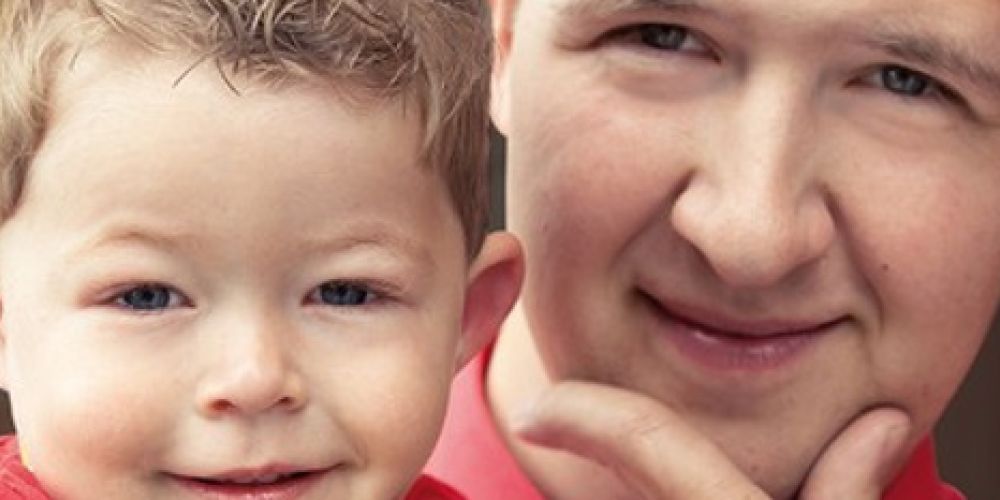 Auskunftsanspruch von Scheinvätern und Kindern