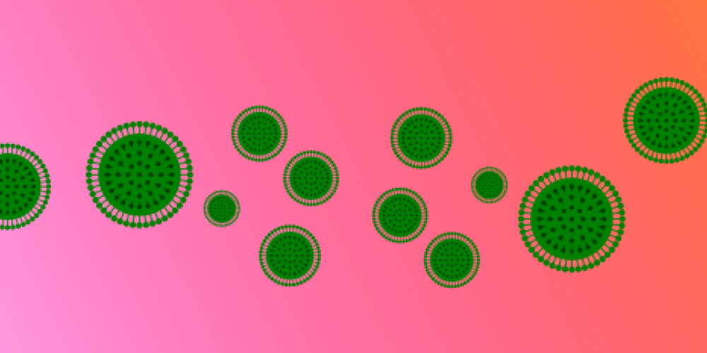 Fälle von Virusmutationen im Landkreis bestätigt