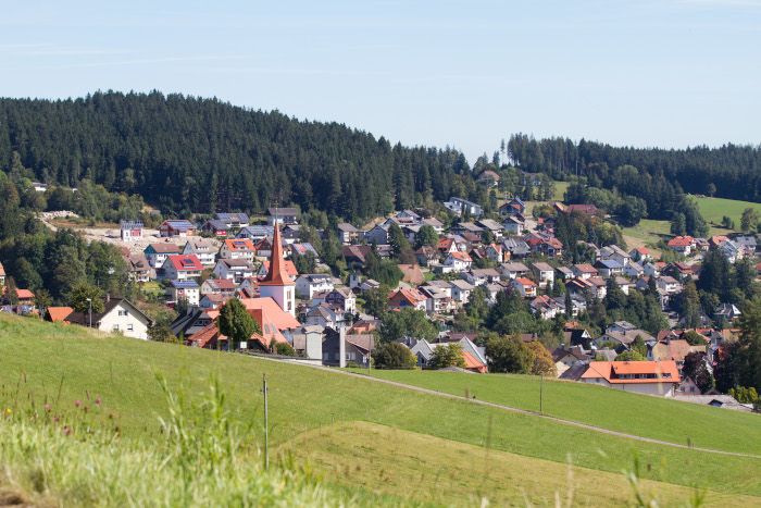 Erweiterung ab 2021: Hochschwarzwald nimmt vier weitere Kooperationsgemeinden auf