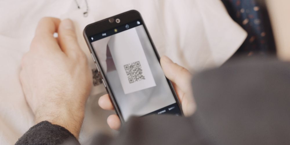 Das Nürnberger Start-up know your stuff setzt auf Transparenz am Point of Sale