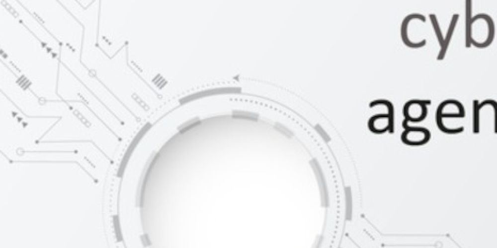 Cyberagentur und JEDI verkünden eine strategische Kooperation