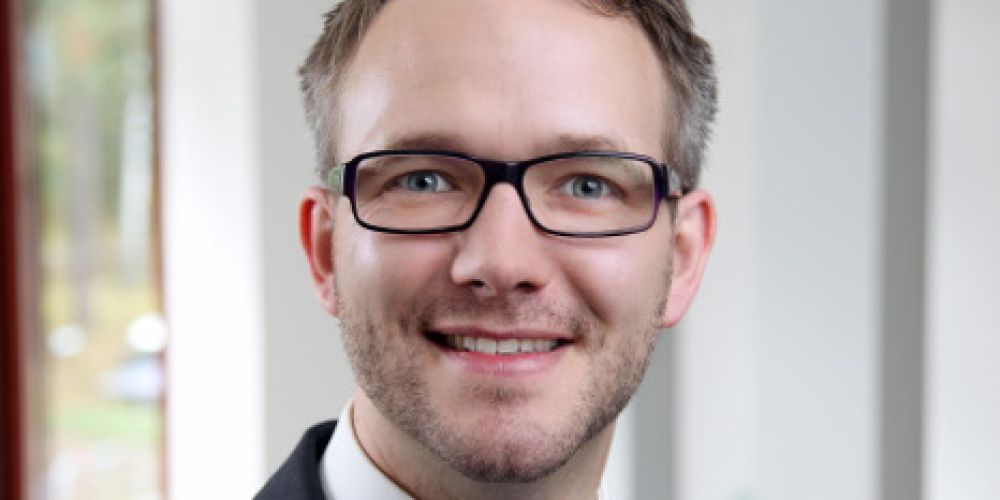 „Wer Angst hat, ist empfänglicher für Vorurteile“