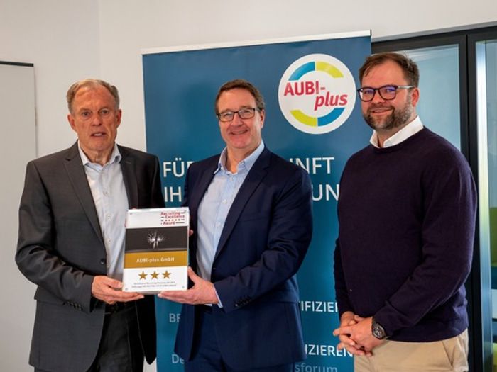 Mit Jobware auf die Recruiting-Überholspur