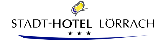 Stadt-Hotel