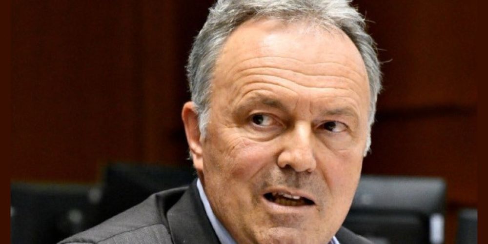 Mitgefühl mit den Opfern und deren Angehörigen in Israel und im Gazastreifen