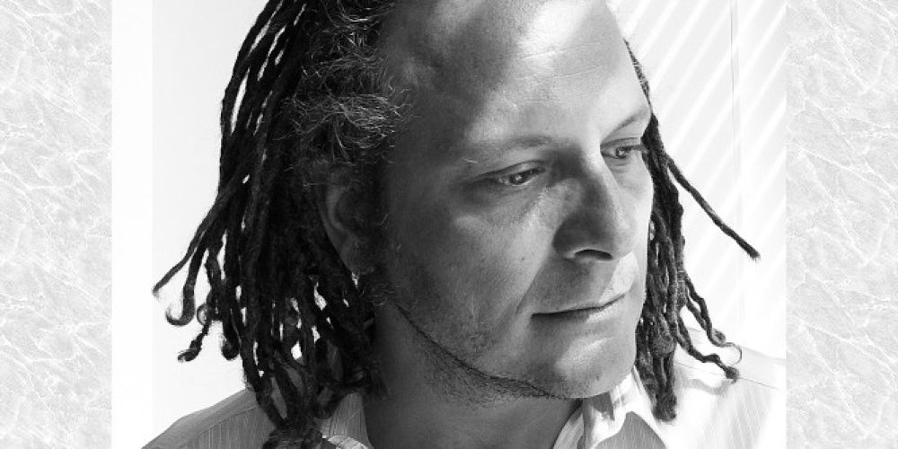 Starfotograf Martin Schoeller porträtiert XLH-Betroffene