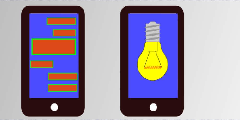 Angesagte Apps - Die besten Helfer 2020