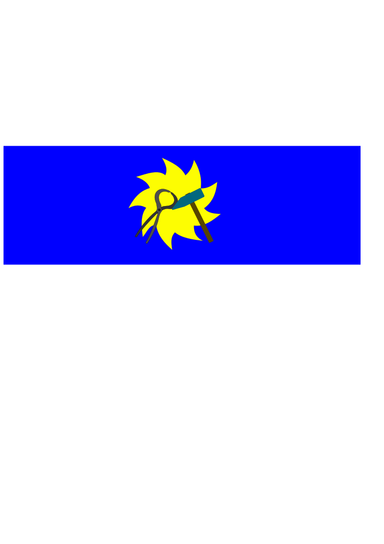 Was Ihr Sternzeichen über Ihr Gehalt verrät