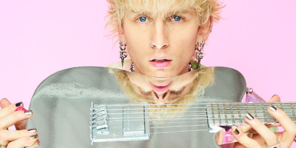 iann dior und 44phantom als Special Guests bestätigt