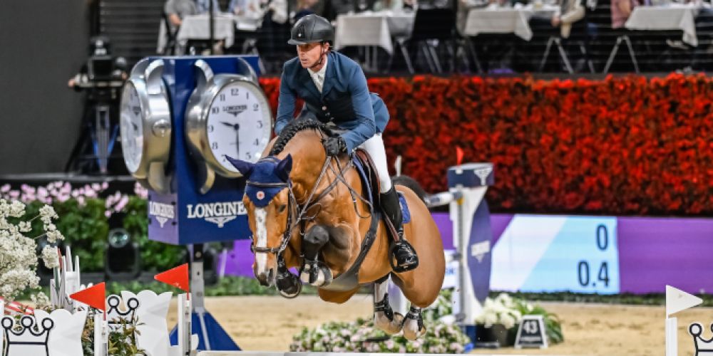 Weltcupfinals 2028 finden erneut in Basel statt!