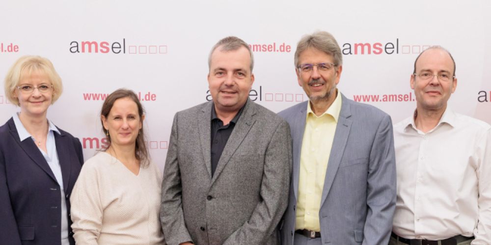 Multiple Sklerose 2023 – Was gibt es Neues?