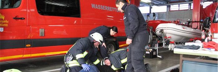 Fotos: Lars Heilmann