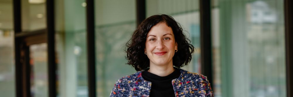 Meinung zu der nun vorgestellten Vorzugstrasse der Radschnellverbindung RS7 im Wiesental