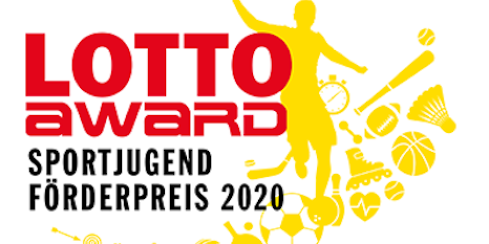 100.000 Euro für vorbildliche Vereine im Land