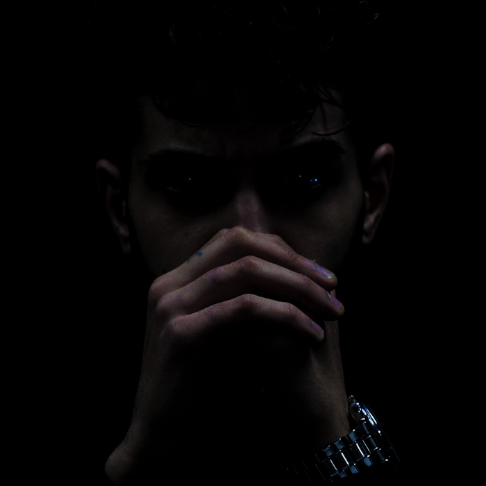 RISE: Stärken stärken – am besten peer to peer