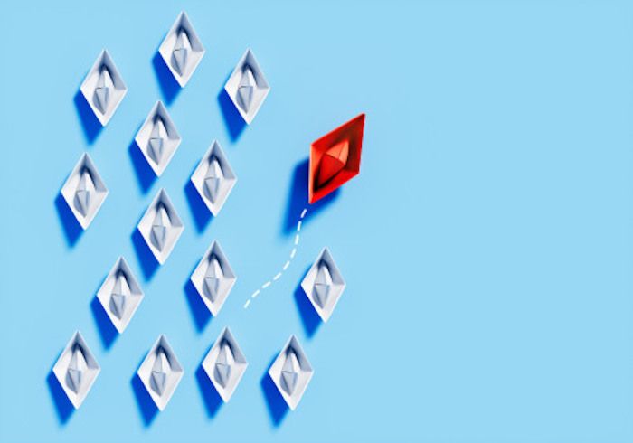 Mehr staatliche Förderung als jemals zuvor