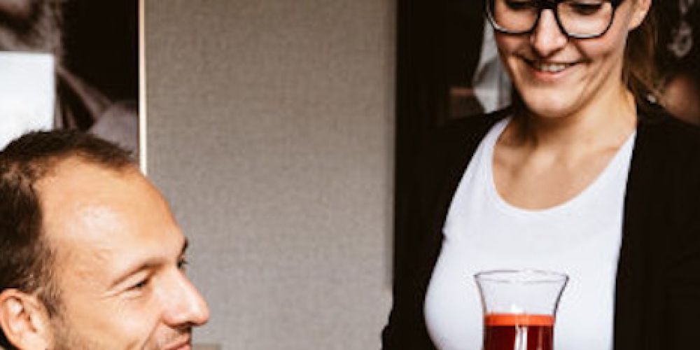 Wenn im Urlaub weniger mehr ist: Der Genuss des Verzichts im Trend