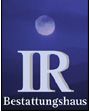 IR Bestattungshaus