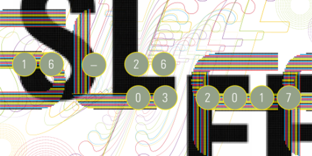 Woche der französischen Sprache und der Frankophonie