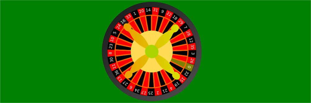 Die Auswirkungen von Online-Casinos auf die lokale Wirtschaft im Hochrheingebiet