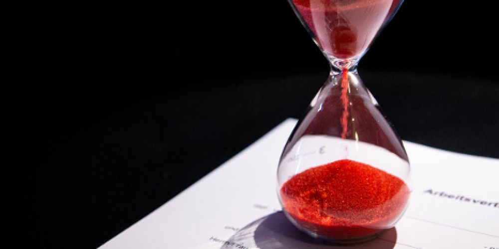 850 neue Azubis im Kreis Konstanz:  NGG fordert bessere Job-Perspektiven