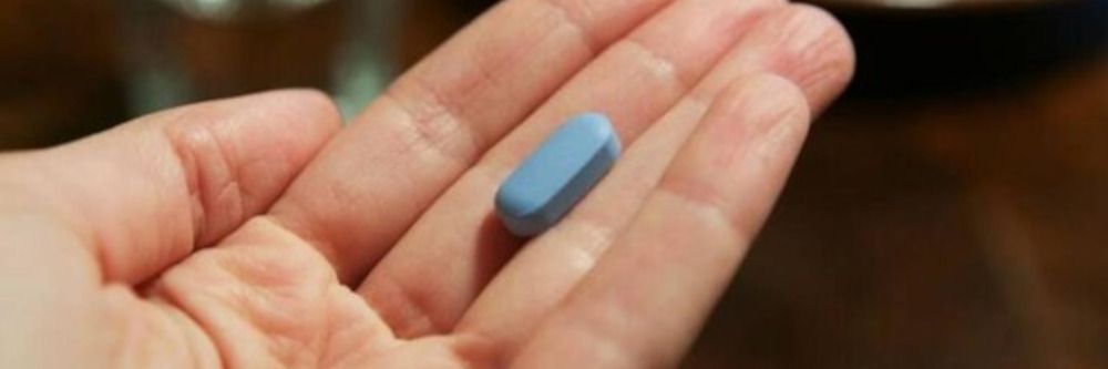 Ausfall über mehrere Monate