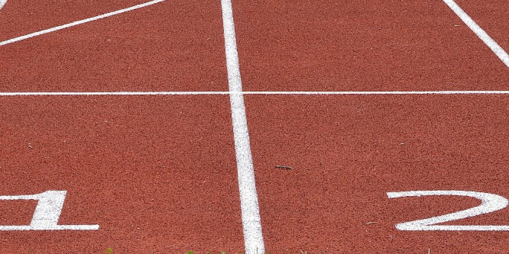 Die PKG fordert: Mehr Wettbewerb an der Sektorengrenze!