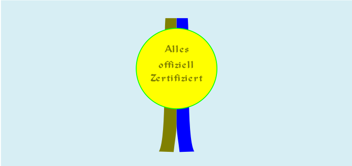 Nachweislich fit im Projektmanagement