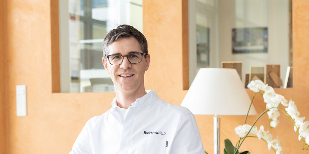 Hyaluronsäure-Fauxpas: Was tun, wenn das Ergebnis nicht zufriedenstellend ist?