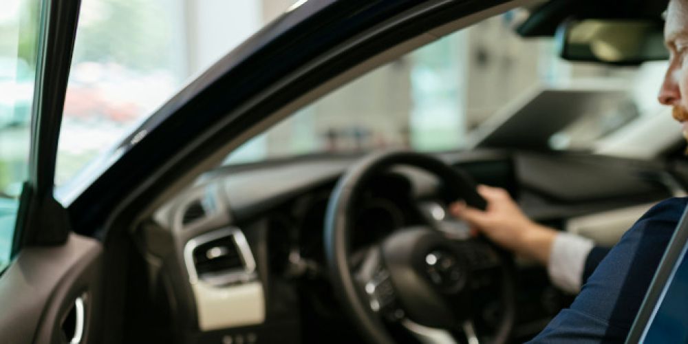 Ab 2021 Änderungen bei der Kfz-Steuer