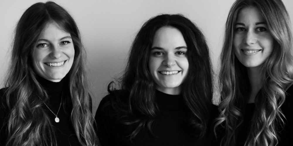 AIV-Schinkel-Wettbewerb: Gleich drei Preise für Architekturstudierende