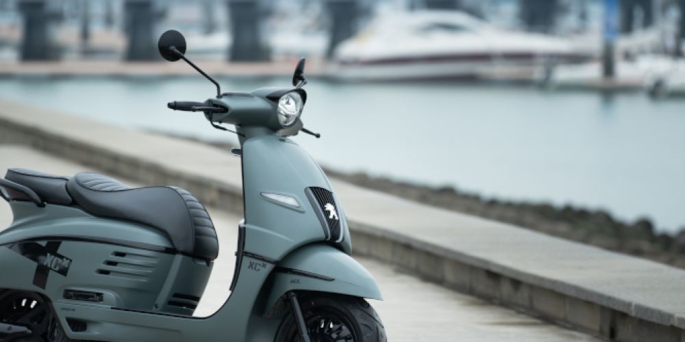 Neu: der Django Shadow